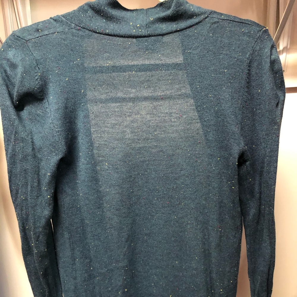 Sweater Bundle! - image 8